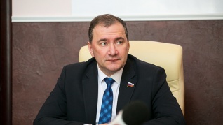 Северная Корея признала независимость ДНР
