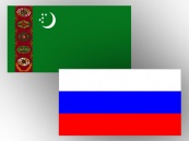 Туркменистан и РФ укрепляют межпарламентские связи