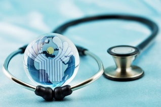 Укрепление взаимодействия стран СНГ в сфере здравоохранения обсудили в Астане