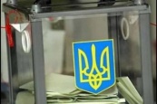 Киев не допустит на выборы президента российских журналистов