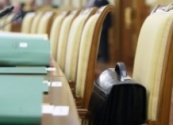 В нижнюю палату парламента Таджикистана нового созыва избран 51 выдвиженец НДПТ