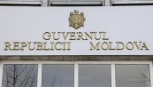 Правительство Молдовы одобрило ратификацию соглашения с Беларусью о взаимной защите секретной информации