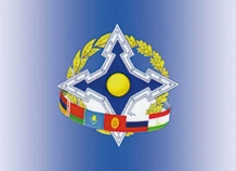 В Беларуси завершилось учение ОДКБ «Нерушимое братство-2016»