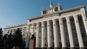 Казахстан приветствует желание Молдавии присоединиться к ЕАЭС