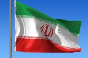 Россия и Иран взаимно облегчили визовый режим