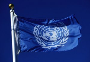 Кыргызская Республика избрана членом Совета ООН по правам человека