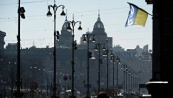 Киев представит на совете ВТО свою позицию по транзиту товаров через Россию