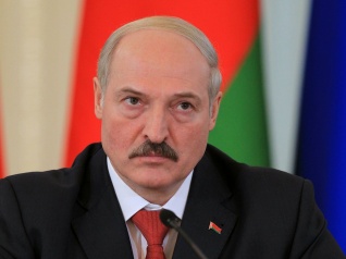 Александр Лукашенко и Владимир Путин в телефонном разговоре договорились о встрече в ближайшее время