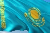 В Казахстане создадут Национальный совет общественного доверия при президенте