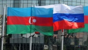 Посол РФ: «Основа отношений Москвы и Баку - взаимное признание суверенитета»