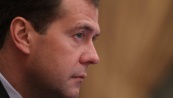 Дмитрий Медведев: РФ предлагает начать консультации ШОС и ЕАЭС с АСЕАН о возможных партнерствах