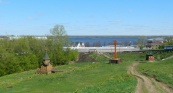 Почти 3 тысячи соотечественников приняла в этом году Нижегородская область