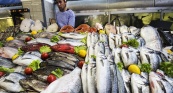 Казахстан не будет вслед за РФ вводить ограничения на ввоз рыбы из Норвегии