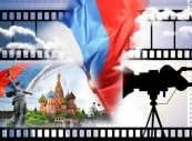 В индийском Мумбаи пройдут первые Дни российского кино