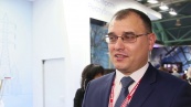 Министр энергетики рассказал о формировании объединенных рынков газа и электроэнергии Союзного государства