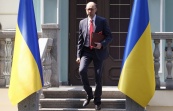 Украина договорилась с кредиторами о реструктуризации долгов