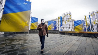 В ОБСЕ приветствуют договоренность об обмене пленными в Донбассе