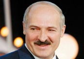 Лукашенко: будет сильным Китай, будет развиваться и Белоруссия