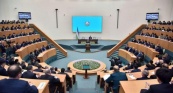 Назначение министров в Узбекистане будут одобрять депутаты 