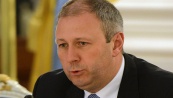 Премьер Белоруссии подтвердил приверженность Минска интеграции в ЕАЭС