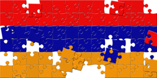Перспективы евразийской интеграции для Армении 
