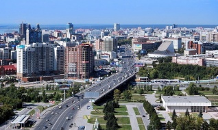 Увеличено финансирование Новосибирской переселенческой программы