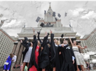 Россотрудничество создает ассоциацию выпускников вузов России и СССР