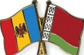 Беларусь и Молдова будут выстраивать взаимодействие с учетом своего участия в интеграционных структурах