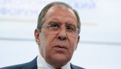 Сергей Лавров призвал уделить особое внимание сотрудничеству России и Азербайджана