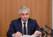 Рауль Хаджимба: «Слухи, что Абхазия не получает российских финансов – вранье»