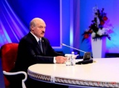 Александр Лукашенко одобрил проект соглашения о свободной торговле между ЕАЭС и Вьетнамом