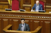 Глава МИД Украины: Киев сделает все, чтобы не допустить выборы в ДНР и ЛНР в начале ноября