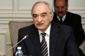 Посол Азербайджана в РФ Полад Бюльбюльоглу: «Регион нуждается в мире»