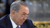 Нурсултан Назарбаев: «Казахстан продолжит многовекторную внешнюю политику»