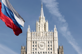 МИД РФ призвал Польшу к честному диалогу на исторические темы