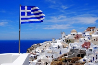 ЕЭК и Греция продолжают взаимодействие