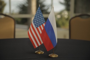 Посол РФ: Наша главная задача — сохранение русского языка среди соотечественников в США