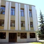 Представители Южной Осетии примут участие в Форуме дипломатов стран Евразии