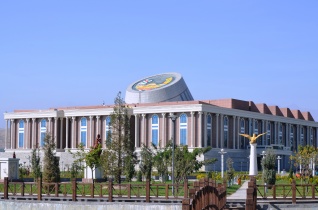КСОРС Таджикистана провел очередное заседание