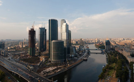 Армения примет участие в международном семинаре «Евразийская интеграция: вызовы для экономики и СМИ» в Москве