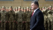 Киев надеется на усиление военной помощи в случае выборов в ДНР и ЛНР