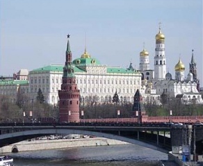 В Москве проходит Совет министров обороны СНГ