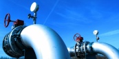 В Евразийской экономической комиссии предложили ускорить создание общего рынка газа в ЕАЭС