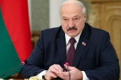 Белоруссия обретет новое правительство