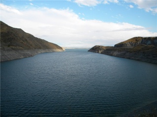 Узбекистан выступает за прагматичный подход к решению водных проблем