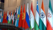 В Ташкенте открывается саммит Шанхайской организации сотрудничества