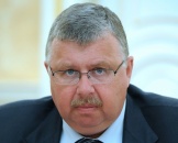 Андрей Бельянинов: страны ЕАЭС последовательно идут к созданию национальных гарантов обеспечения платежей при транзите