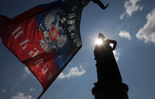 ЛНР и ДНР вскоре объявят о достижении договоренностей с Киевом о соблюдении перемирия