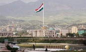 Президента Казахстана в сентябре ожидают с визитом в Душанбе