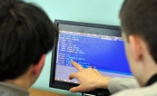 ОБСЕ помогает Туркменистану в противодействии киберугрозам
